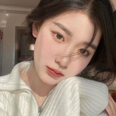 地下幻灯剧画 少女椿