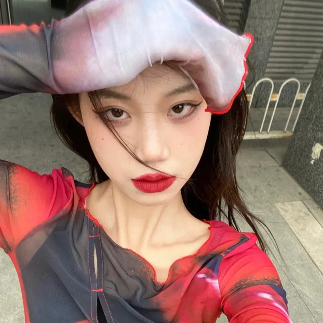 无双鉴宝我净身出户终成巨头