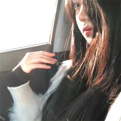 第一次遇见花香的那刻