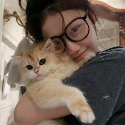 顾少权宠小娇妻