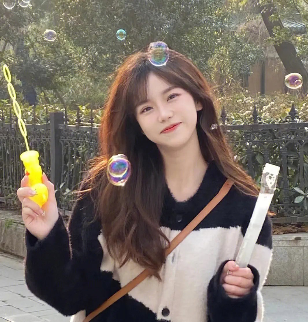 密室大逃脱第三季