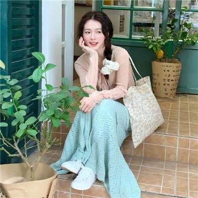 逆天萌兽绝世妖女倾天下