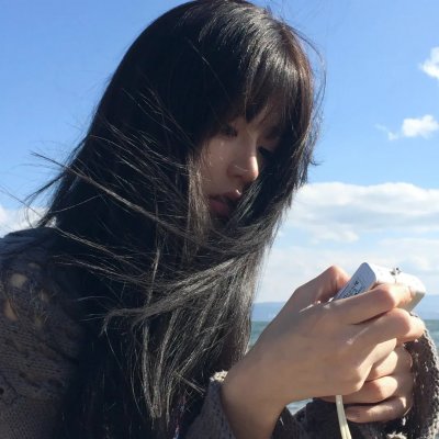 云家的小棉袄奶甜奶软