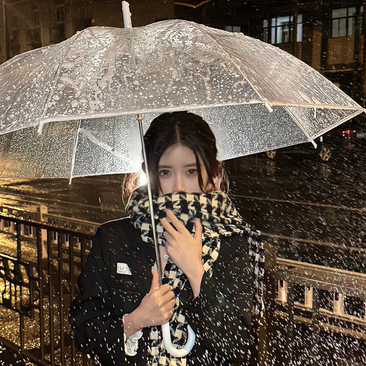 重生1998，我要称霸全世界