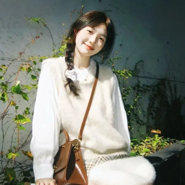 怪物：梅内德斯兄弟的故事 第二季