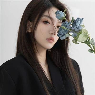 初代吸血鬼第二季