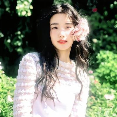 吾以凡躯镇山河