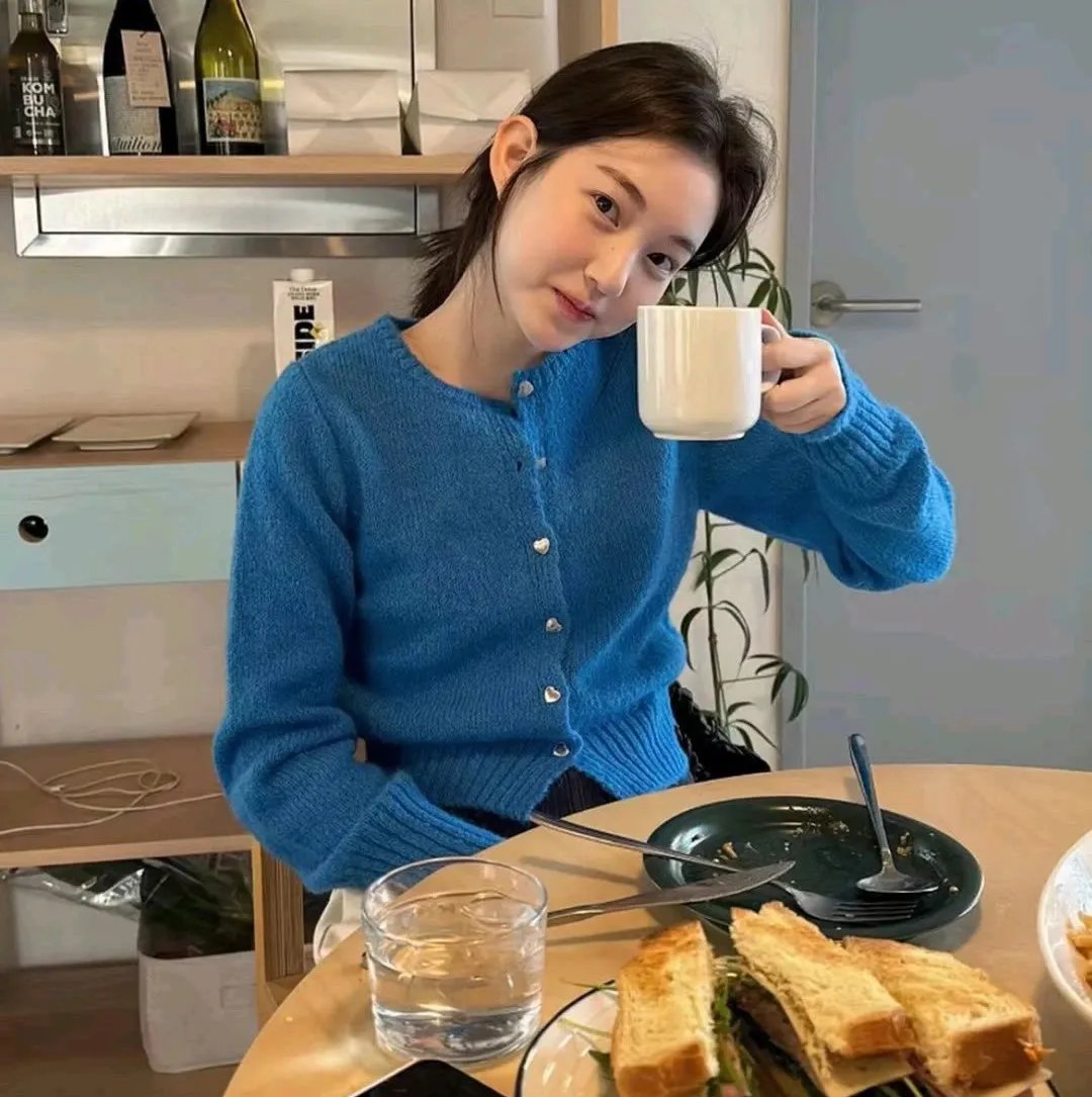 三年恩尽乘风起