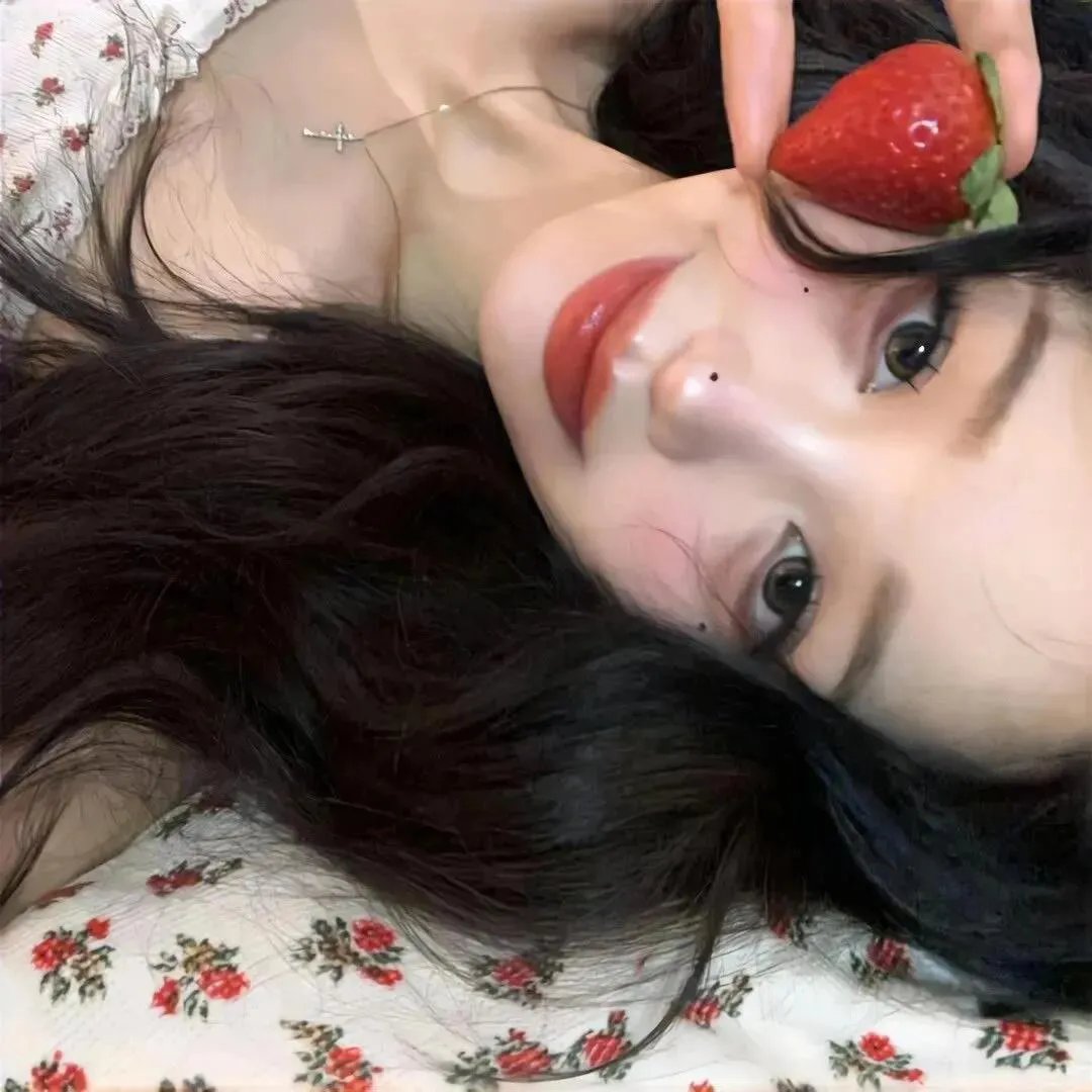 真假故事：美国男星遇袭奇案