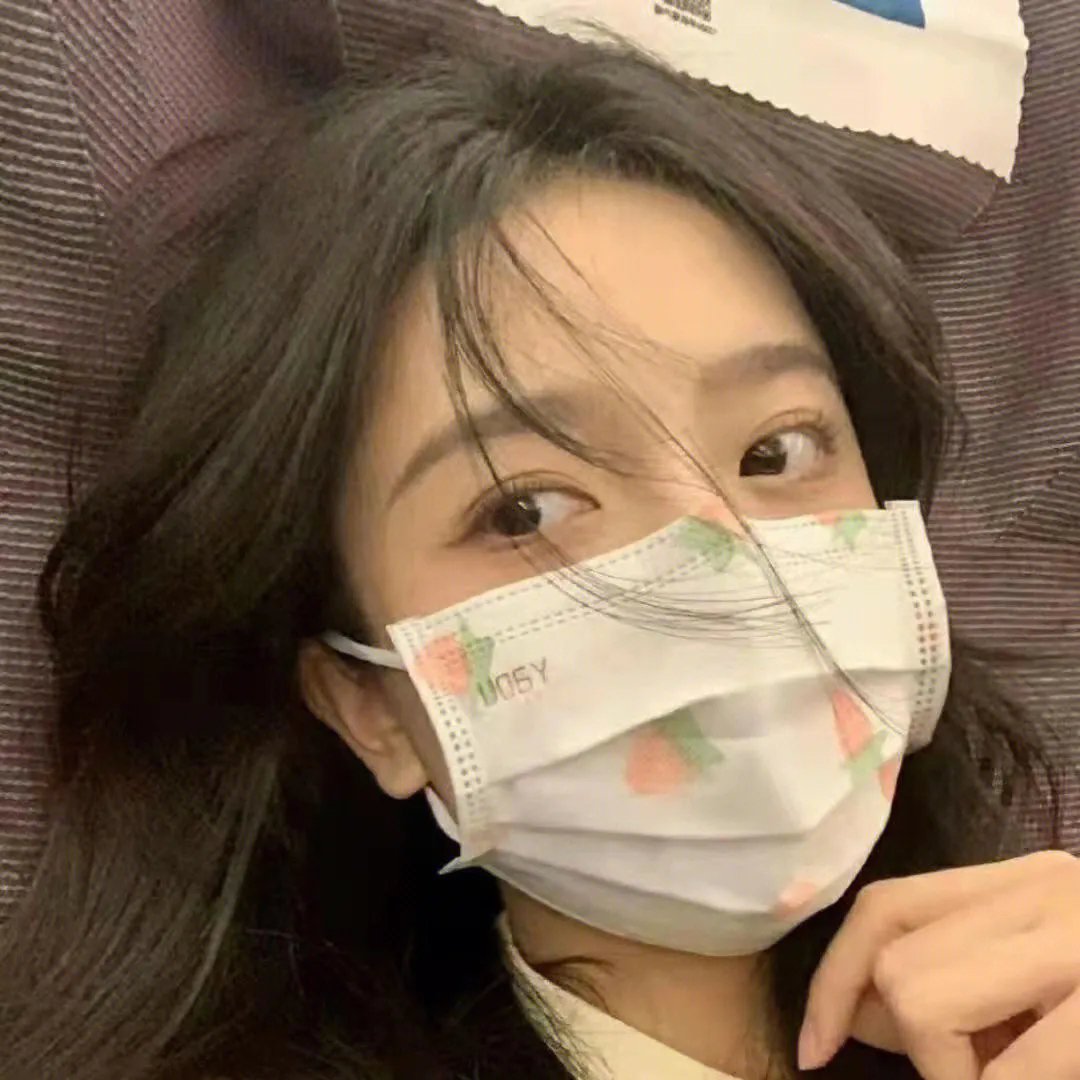 最大的小小农场：回归