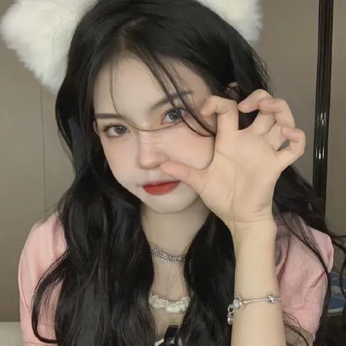 封神榜之凤鸣岐山