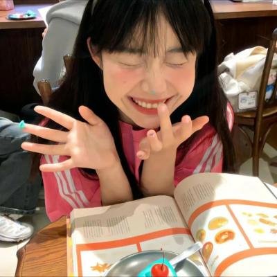 她在民国当军阀在现代当祖宗