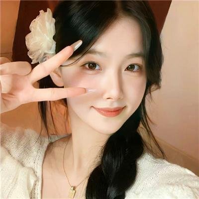 早逝白月光穿十一年后成全家福星