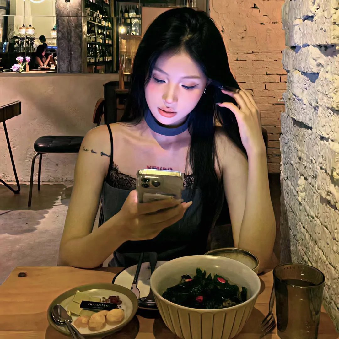 我养的小白脸是京圈太子爷71集