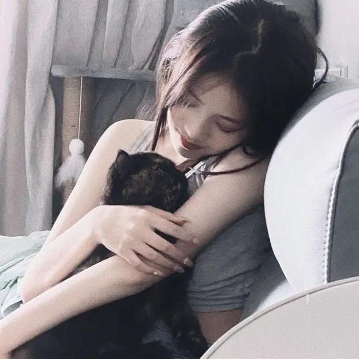 萌宝老祖驾到，妈咪别怂啦