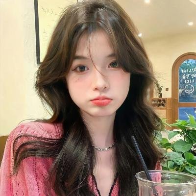 打工不如打电话