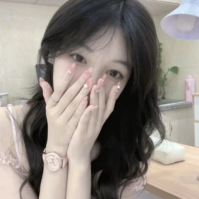 一年级·小学季