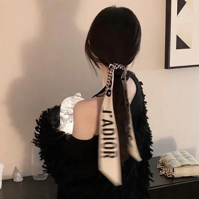 为救黎民沉疴疾