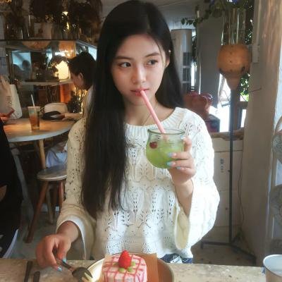 博多豚骨拉面团